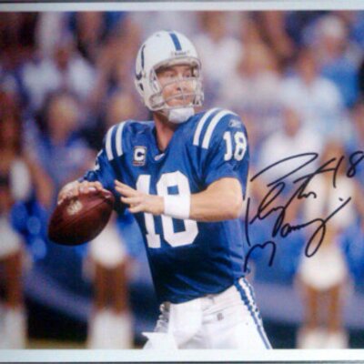 Profile Picture of Jared Combs (@@jaredcombs3) on Twitter