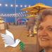 Profile Picture of Marcia Kopp (@gypsyjek16) on Facebook