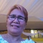 Profile Picture of Josefa Cordero Orig (@josefaorig) on Instagram