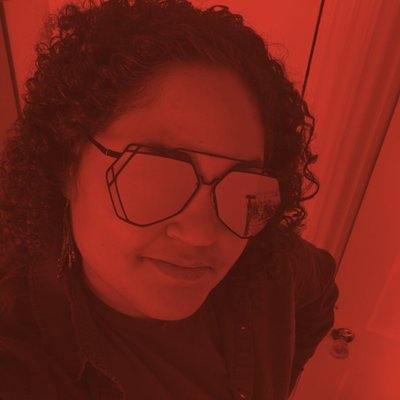 Profile Picture of Sophia Wright (@swrightpvd) on Twitter
