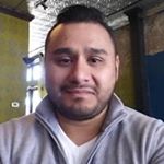 Profile Picture of Herbert Giron (@herb.g214) on Instagram