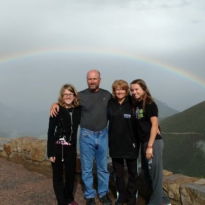 Profile Picture of Daniel Bressler (@DanielBressler1) on Twitter