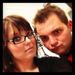 Profile Picture of David Bunney (@voyagernavy2004) on Pinterest