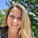 Profile Picture of Nancy Marie Norden (aka Nani) (@nancy67aries) on Instagram