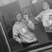 Profile Picture of Kylee Webb (@kylee.webb.5095) on Facebook