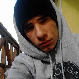 Profile Picture of András Nagy (@andras.nagy.7146) on Myspace