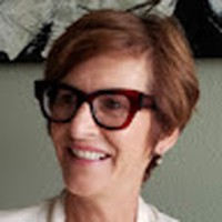 Profile Picture of Lee Epting (@lee-epting) on Quora