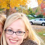 Profile Picture of Allison Swindle (@allibelle42) on Instagram