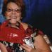 Profile Picture of Joyce Hewitt (@joyce.hewitt.779) on Facebook