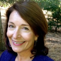 Profile Picture of Janice Toben (@janice-toben) on Quora