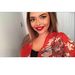Profile Picture of Danielle Philipson (@danielle_philipson) on Pinterest