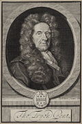 Profile Picture of Thomas Tryonon Wikipedia