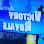 Profile Picture of Maurice Higgs (@higgs.maurice) on Instagram