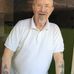 Profile Picture of George Foster (@george.foster.108889) on Facebook