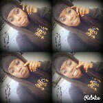 Profile Picture of Kanise Scott (@_queenk_14) on Instagram