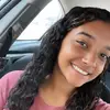 Profile Picture of shannah❤️🤞🏽 (@sduckett25) on Tiktok