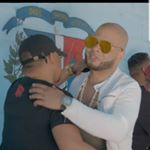 Profile Picture of justin felipe (@striper05) on Instagram