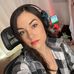 Profile Picture of Sharon Doxtator (@Sharon-Doxtator) on Facebook