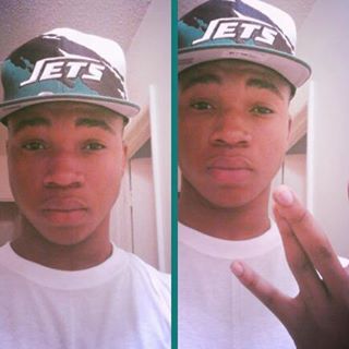 Profile Picture of Jared Roland (@jared.roland.75) on Facebook