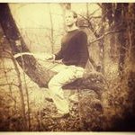 Profile Picture of Aaron Barfield (@aaron.barfield.90) on Instagram