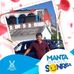 Profile Picture of Fernando Farfán (@fernando.farfan.9235) on Facebook