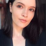 Profile Picture of Allison King (@alli_king_) on Instagram