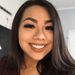 Profile Picture of Juanita Olvera (@juanitaolvera7) on Pinterest