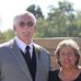 Profile Picture of Scott Beisel (@scott.beisel.7) on Facebook
