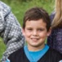 Profile Picture of Joseph Dunham (@joseph-dunham-16) on Quora