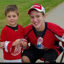 Profile Picture of Kyle Pascoe (@kylepascoe13) on Twitter