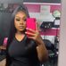 Profile Picture of Jazmine Patterson (@redd.smith.5895) on Facebook