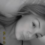 Profile Picture of 𝓁𝑒𝒶𝒽 𝑜𝓈𝒷𝑜𝓇𝓃𝑒💘 (@_leah_osborne_) on Instagram