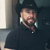 Profile Picture of Keith Edwards (@keithedwards9120) on Youtube