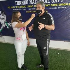 Profile Picture of alejandrocerdam72 (@alejandrocerdam72) on Tiktok