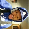 Profile Picture of Johnny Bright (@@johnnybright) on Tiktok