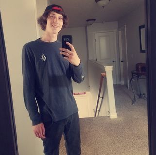 Profile Picture of Jordan Brinkerhoff (@brinkerhoffjordan) on Facebook