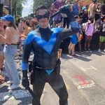 Profile Picture of Jonathan Lightner (@jonny_lightyear) on Instagram