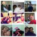 Profile Picture of Travis Motown Mingo (@Travis.MotownMingo) on Facebook