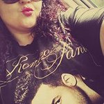 Profile Picture of Lorena Fierro (@lorena.fierro.142) on Instagram