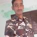 Profile Picture of Solger (@solger.solger.9041) on Facebook