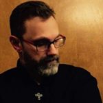 Profile Picture of Mark Middendorf (@mcentreville94) on Instagram