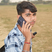 Profile Picture of Suman Kumar Ss (@saurabhkumar46984) on Youtube