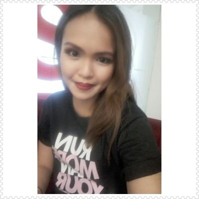 Profile Picture of Nina Denise Estayan (@ninadeniseee) on Twitter