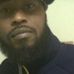Profile Picture of Brad Shavers (@brad.shavers) on Facebook