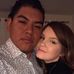 Profile Picture of Gabino Alvarez (@gabino.alvarez.18) on Facebook
