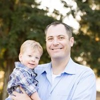 Profile Picture of Joe Blackburn (@joe-blackburn-4) on Quora