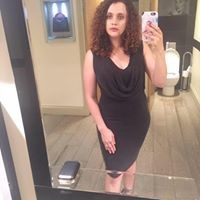 Profile Picture of Billie Dwight (@billie-dwight) on Quora