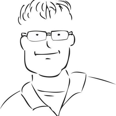 Profile Picture of Steven Hope (@SH_brews) on Twitter