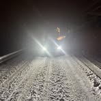 Profile Picture of Joseph Jou (@look.hier.1) on Facebook