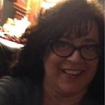 Profile Picture of Jodi Orr (@jodilorr) on Instagram